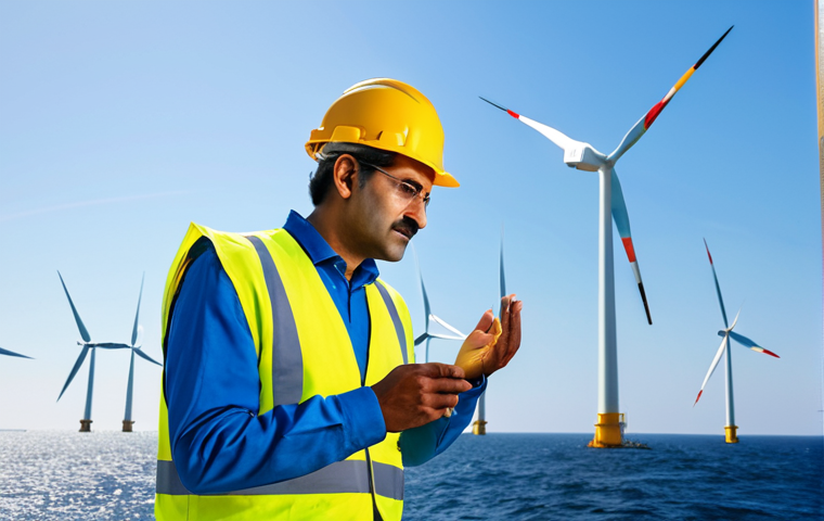 पवन - 이미지 1