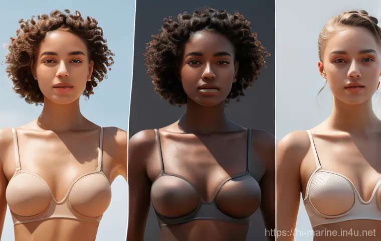 해양자원 개발과 국가 경제 - Here are three detailed image prompts in English, designed to be suitable for a 15+ age group, stric...