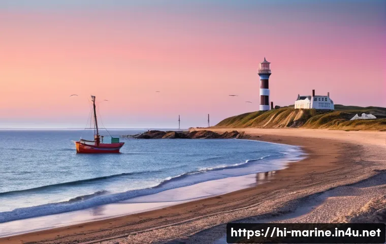 해양자원 개발 정책 관련 이미지 1