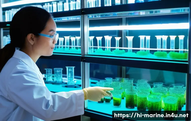 해양자원 개발 정책 관련 이미지 2