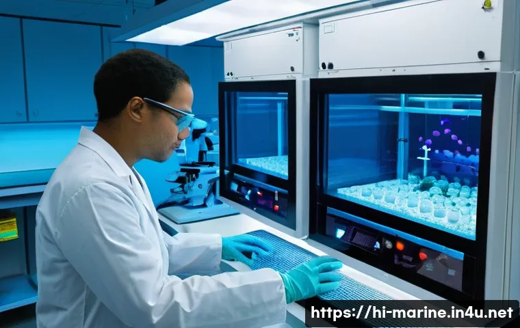 해양자원 개발의 최신 연구 동향 관련 이미지 2